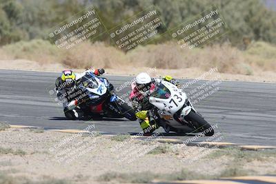 media/Oct-05-2025-CVMA (Sun) [[beeef4f201]]/Race 8-Formula UL Shootout/